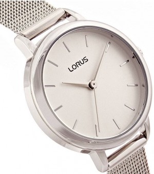 Lorus  Classic galéria