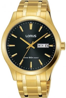 Lorus galéria
