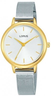Lorus galéria