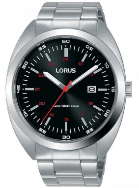 Lorus  Classic galéria