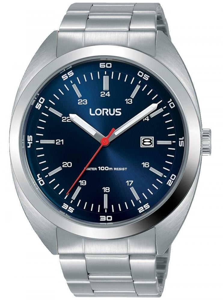 Lorus  Classic