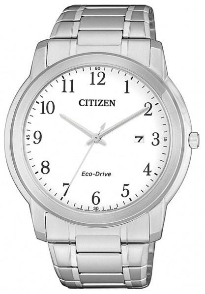 Citizen Eco-Drive Sports