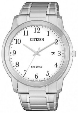 Citizen Eco-Drive Sports galéria