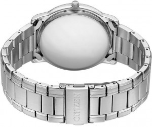 Citizen Eco-Drive Sports galéria