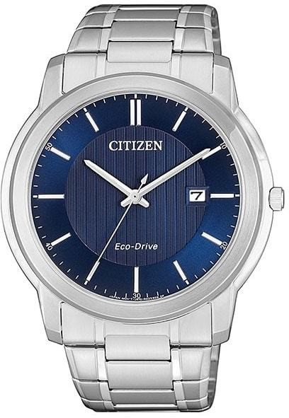 Citizen Eco-Drive Sports