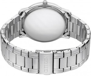 Citizen Eco-Drive Sports galéria
