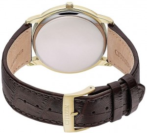 Citizen Eco-Drive galéria