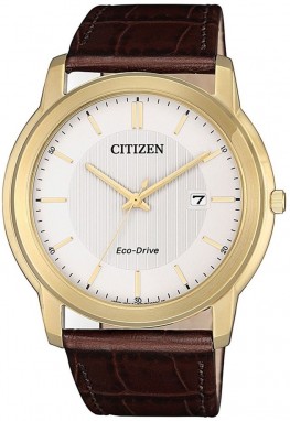 Citizen Eco-Drive galéria