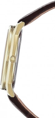 Citizen Eco-Drive galéria