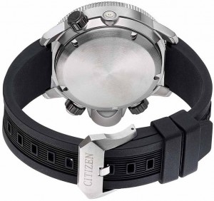 Citizen Promaster galéria