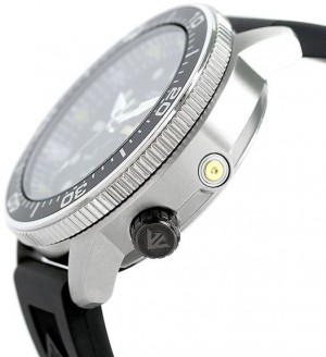 Citizen Promaster galéria