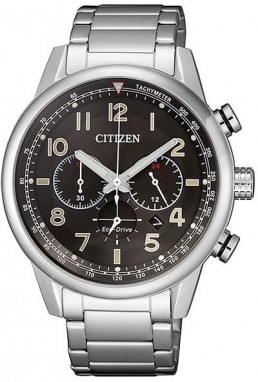 Citizen Eco-Drive galéria