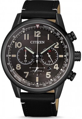 Citizen Eco-Drive galéria