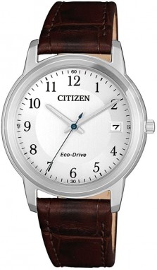 Citizen Eco-Drive galéria