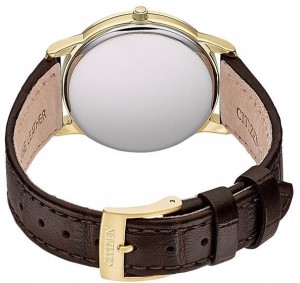 Citizen Eco-Drive galéria