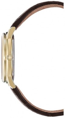 Citizen Eco-Drive galéria