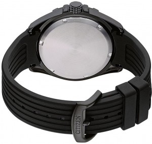 Citizen Eco-Drive Sports galéria