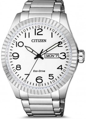 Citizen Eco-Drive galéria