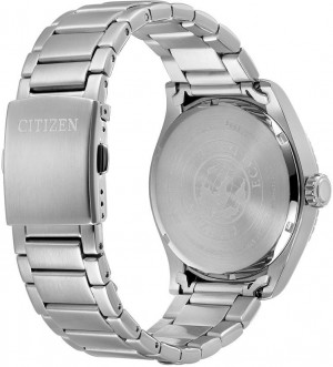 Citizen Eco-Drive galéria