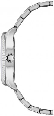 Citizen Eco-Drive galéria