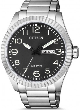 Citizen Eco-Drive galéria