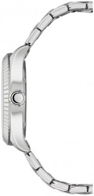 Citizen Eco-Drive galéria