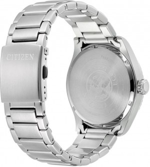 Citizen Eco-Drive galéria