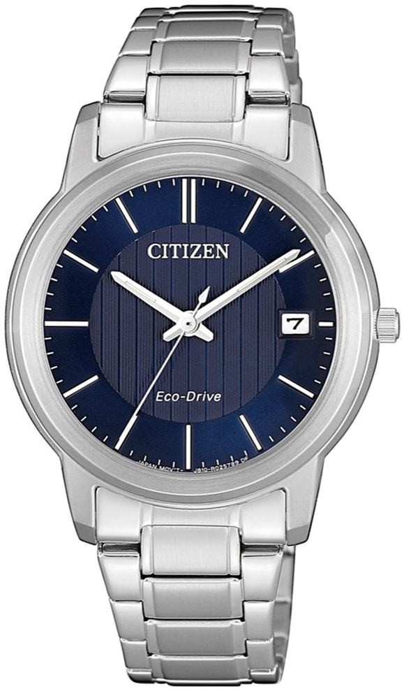 Citizen Eco-Drive Sports