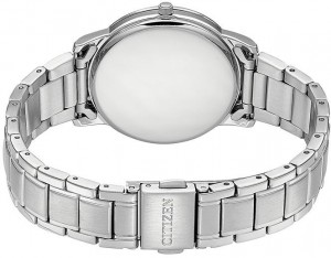 Citizen Eco-Drive Sports galéria
