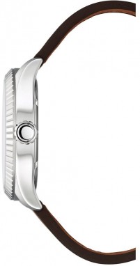 Citizen Eco-Drive galéria
