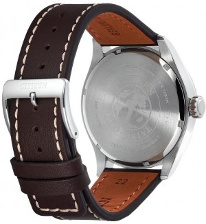 Citizen Eco-Drive galéria