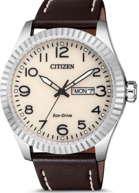 Citizen Eco-Drive galéria