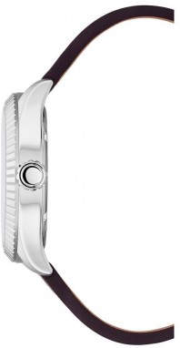 Citizen Eco-Drive galéria