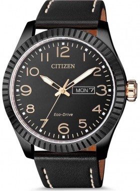 Citizen Eco-Drive galéria