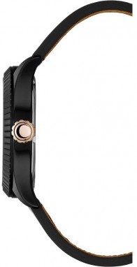 Citizen Eco-Drive galéria