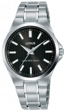 Lorus Classic galéria