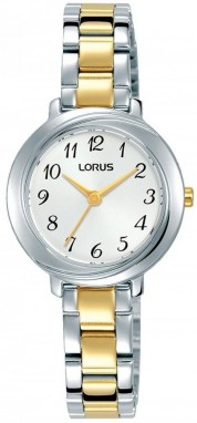 Lorus Classic galéria
