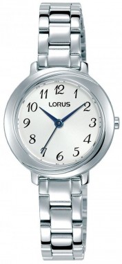 Lorus Classic galéria