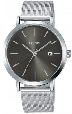 Lorus Classic galéria