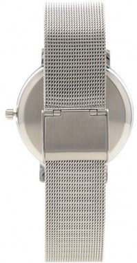 Lorus Classic galéria