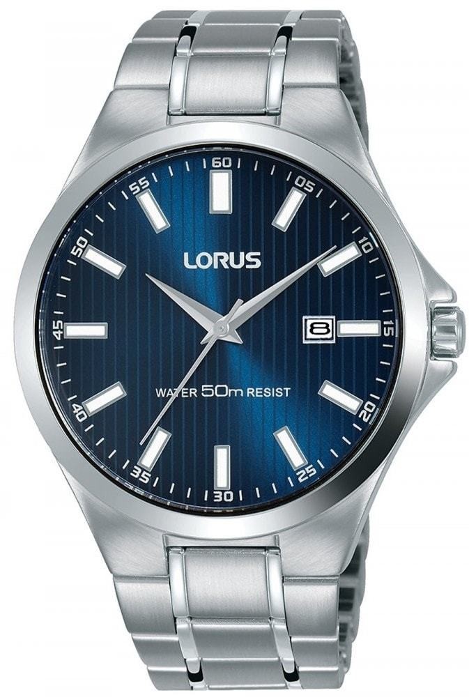 Lorus Classic
