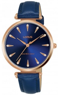 Lorus Classic galéria