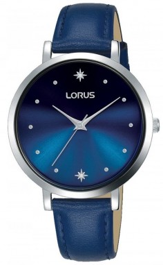 Lorus Classic galéria