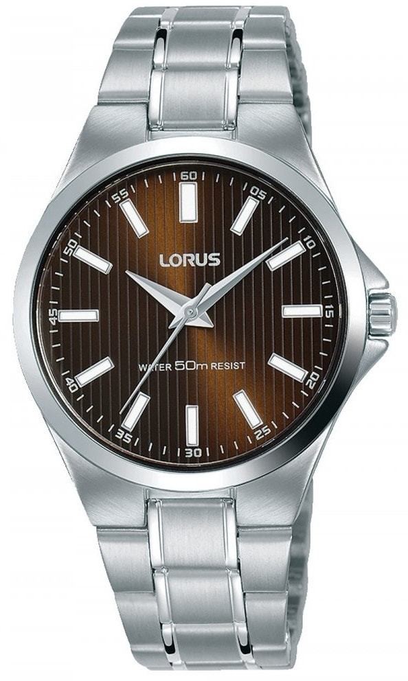 Lorus Classic