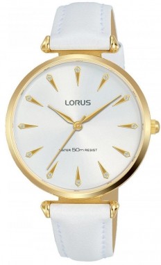 Lorus Classic galéria