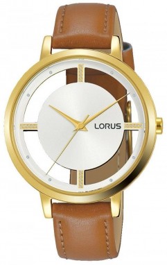 Lorus Classic galéria