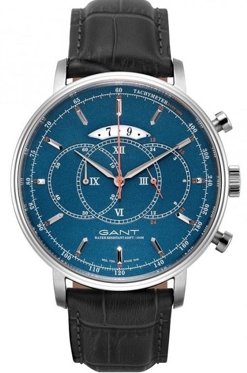Gant Cameron Chronograph