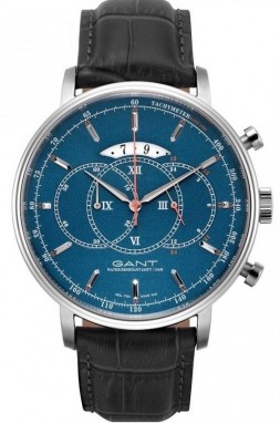 Gant Cameron Chronograph galéria