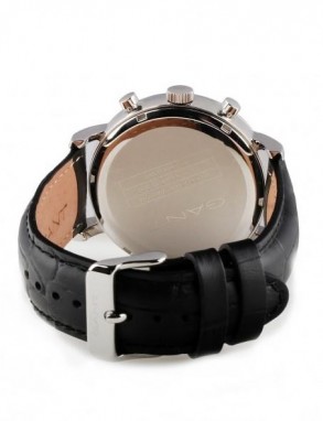 Gant Cameron Chronograph galéria