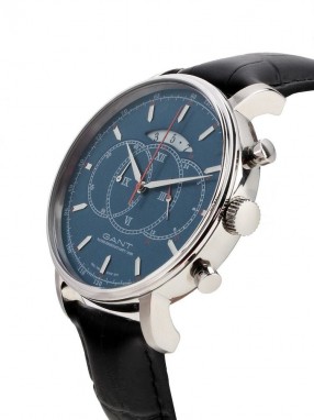Gant Cameron Chronograph galéria